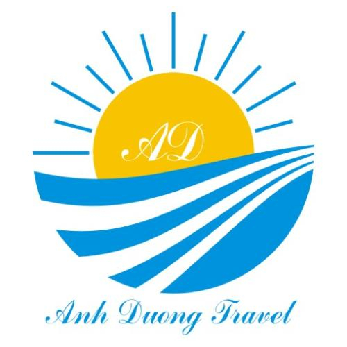 Công Ty TNHH Một Thành Viên Du Lịch Ánh Dương