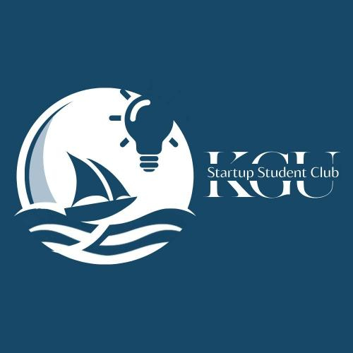 Khởi Nghiệp KGU Trường Đại Học Kiên Giang