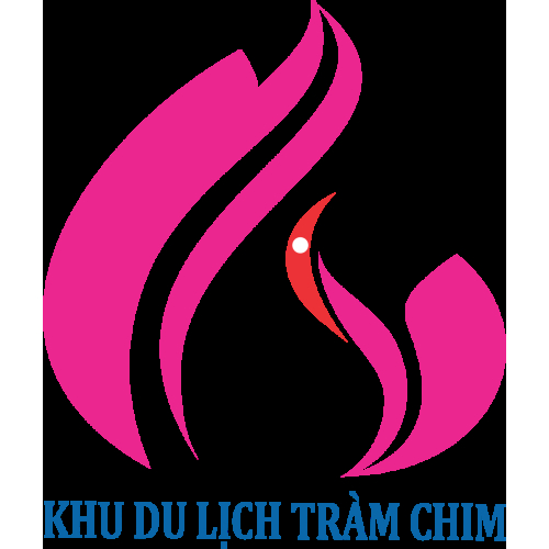 Khu Du Lịch Tràm Chim
