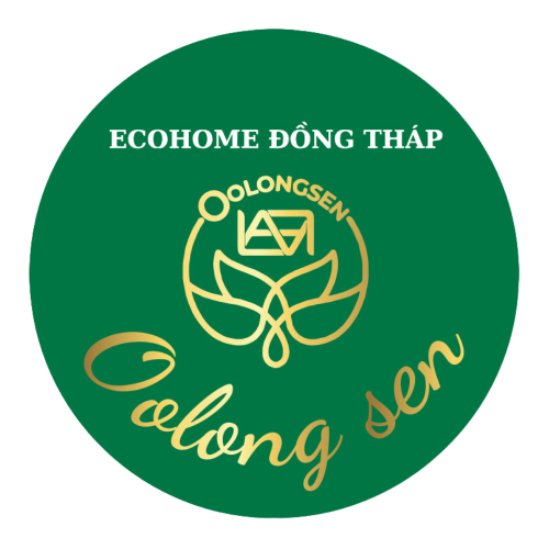 Hộ Kinh Doanh Trạm Dừng Chân EHOME