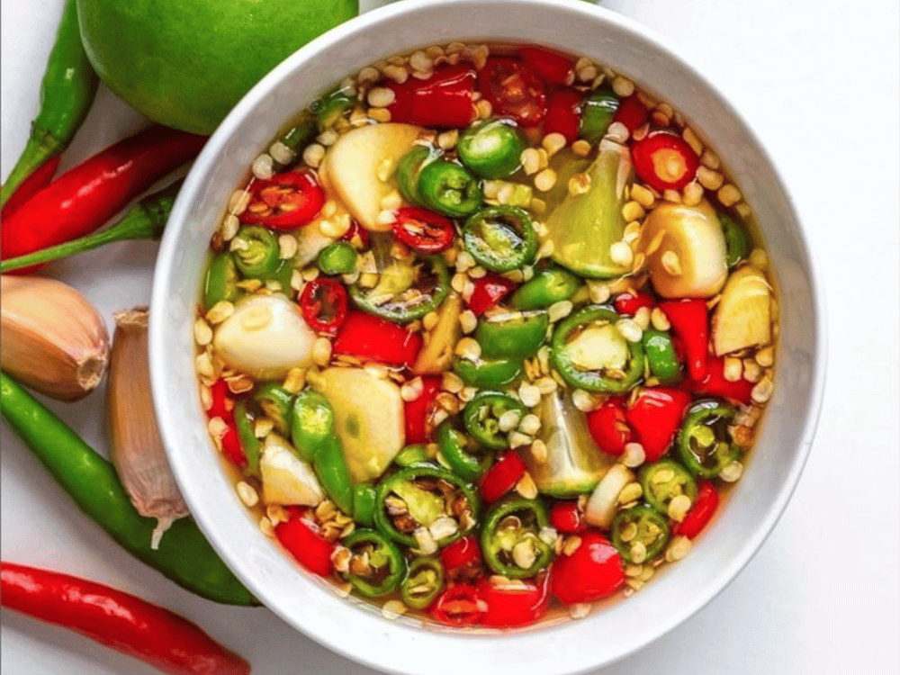 Những yếu tố khác ảnh hưởng đến chất lượng nước mắm