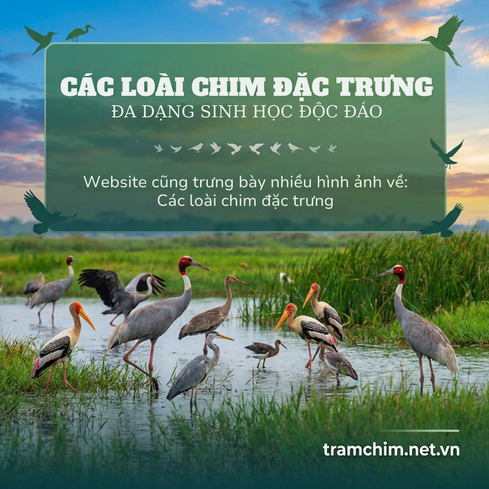 Giới thiệu về gian hàng