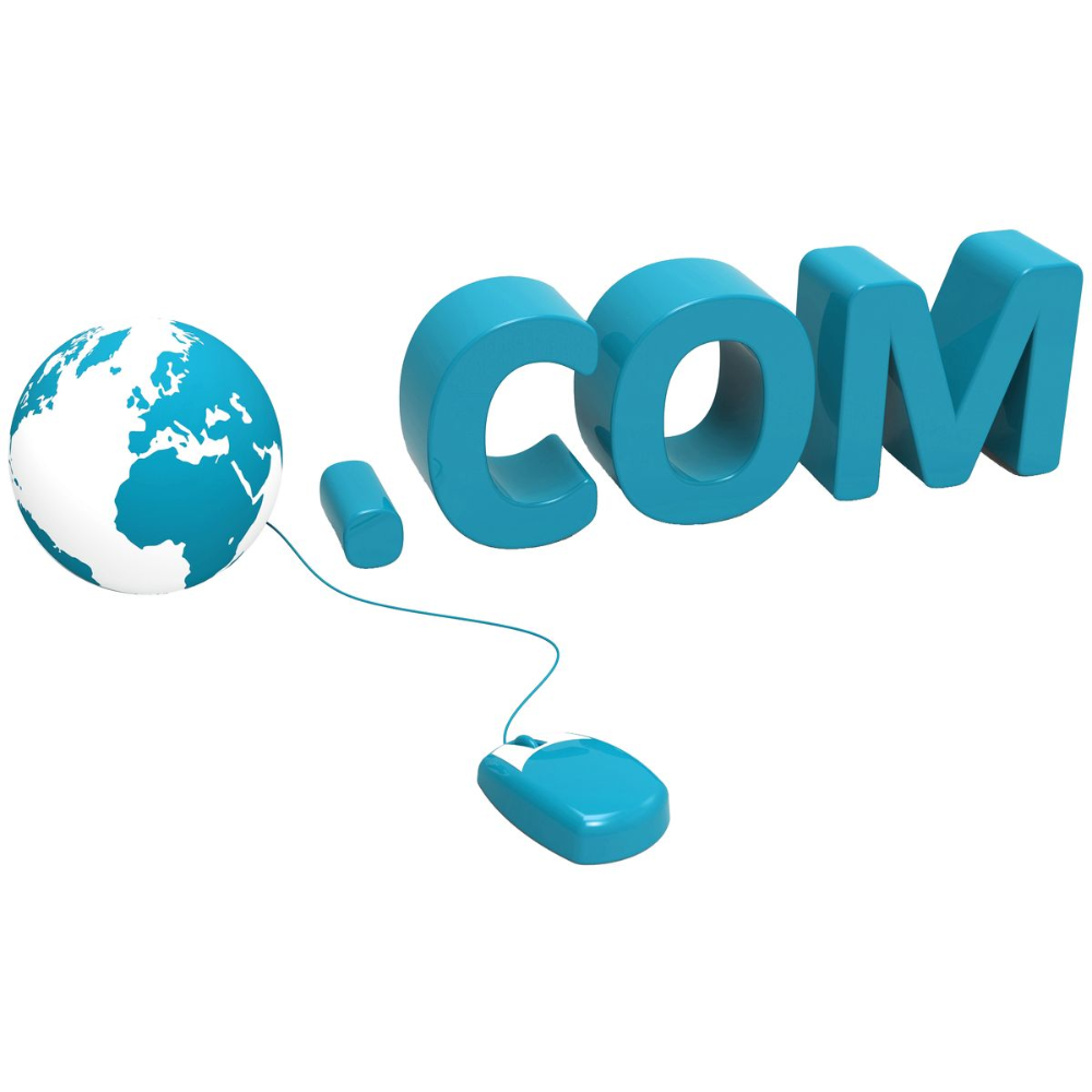 Chu Kỳ Hết Hạn Và Gia Hạn Tên Miền