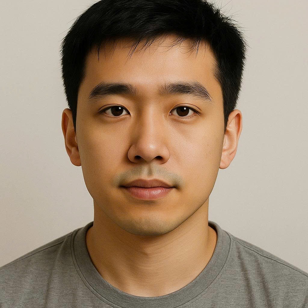 Cần tìm công việc coder full stack