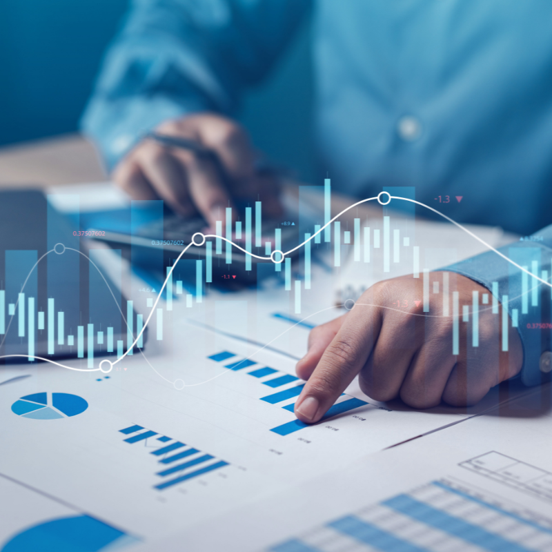 Hướng Dẫn Xử Lý & Quản Lý Đơn Hàng