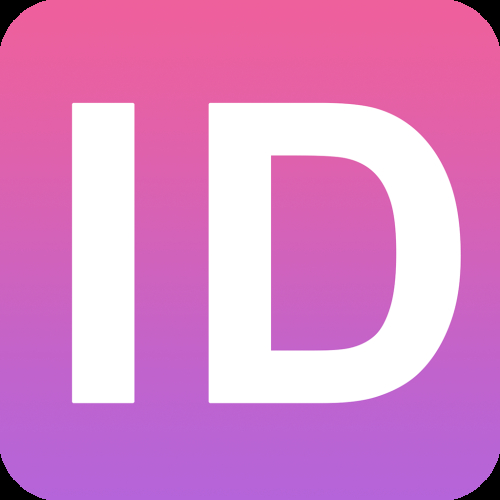 Kiến Thức Về NetID