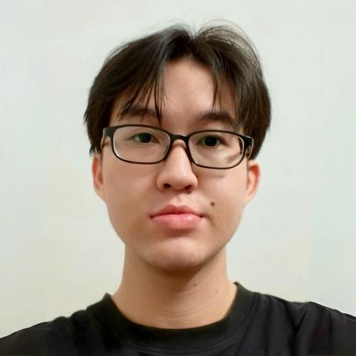 Phước Lợi – Ứng tuyển Nhân viên IT/ Marketing