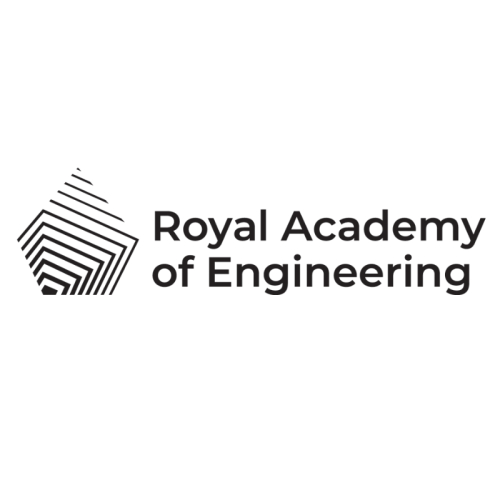 The Royal Academy Of Engineering