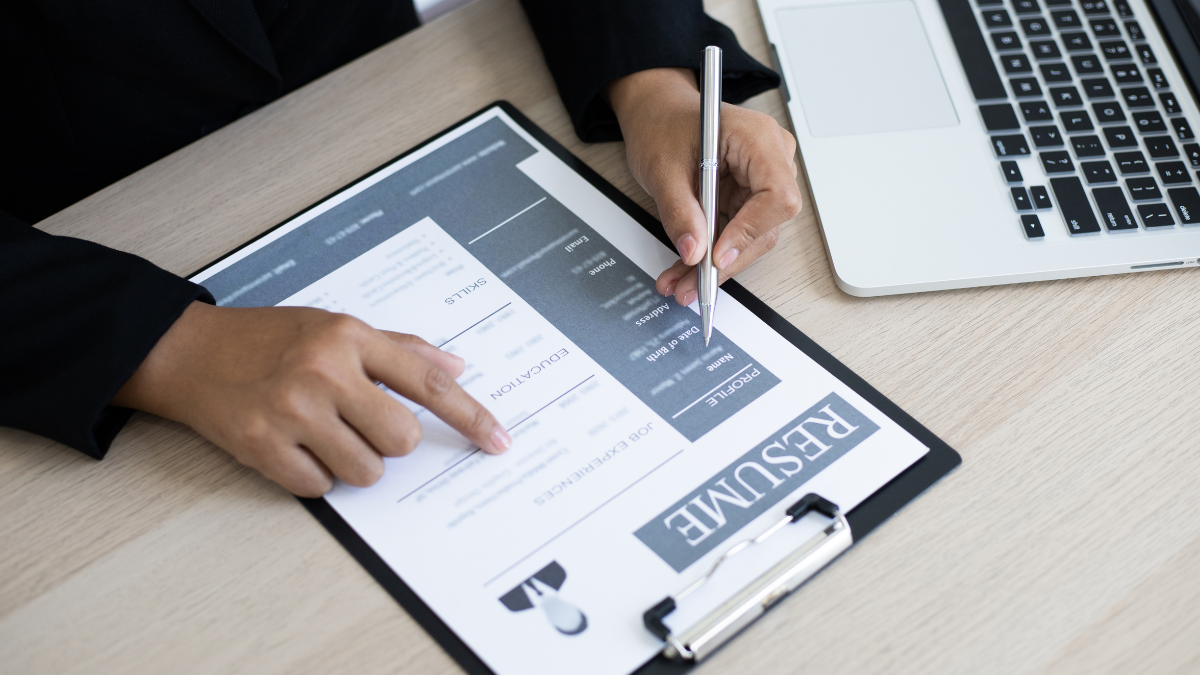 Giúp cho mỗi cá nhân