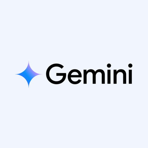 Kiến Thức Về Gemini Pro
