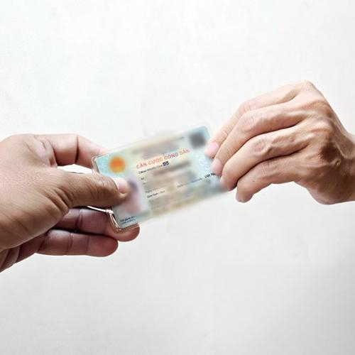 Rò Rỉ Dữ Liệu Cá Nhân: Doanh Nghiệp Việt Đang Xem Nhẹ Nghĩa Vụ Pháp Lý