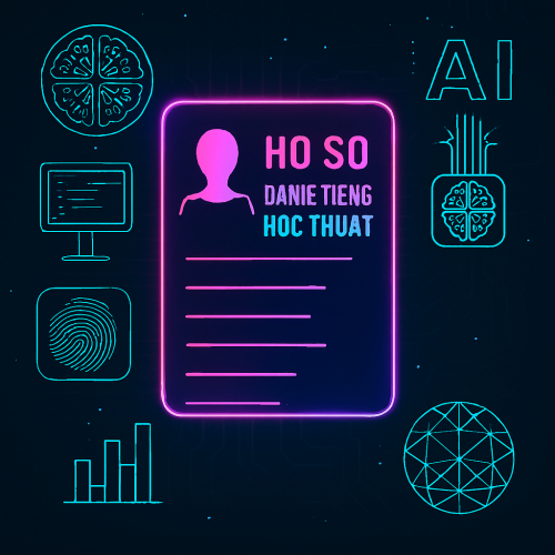 Bạn có yêu thích kênh không?