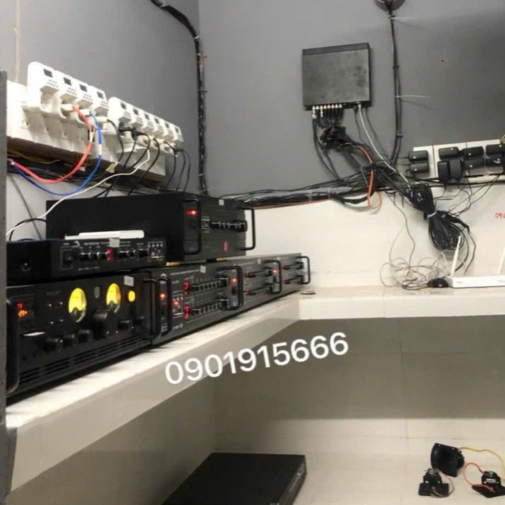 Những Thiết Bị Nuôi Yến Hiệu Quả Nhất Mà Bạn Cần Có