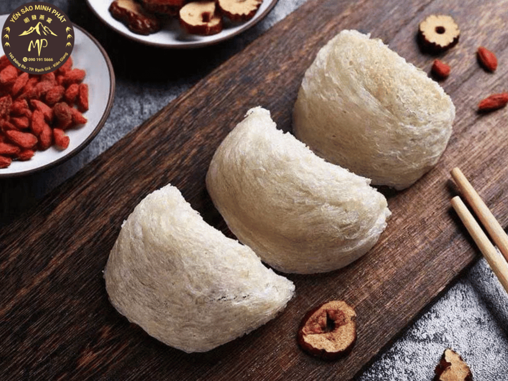 Cách sử dụng