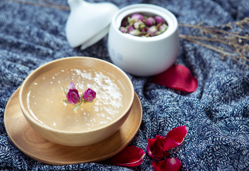 Lời kết: Chưng đúng cách – giữ trọn tinh hoa từ tổ yến