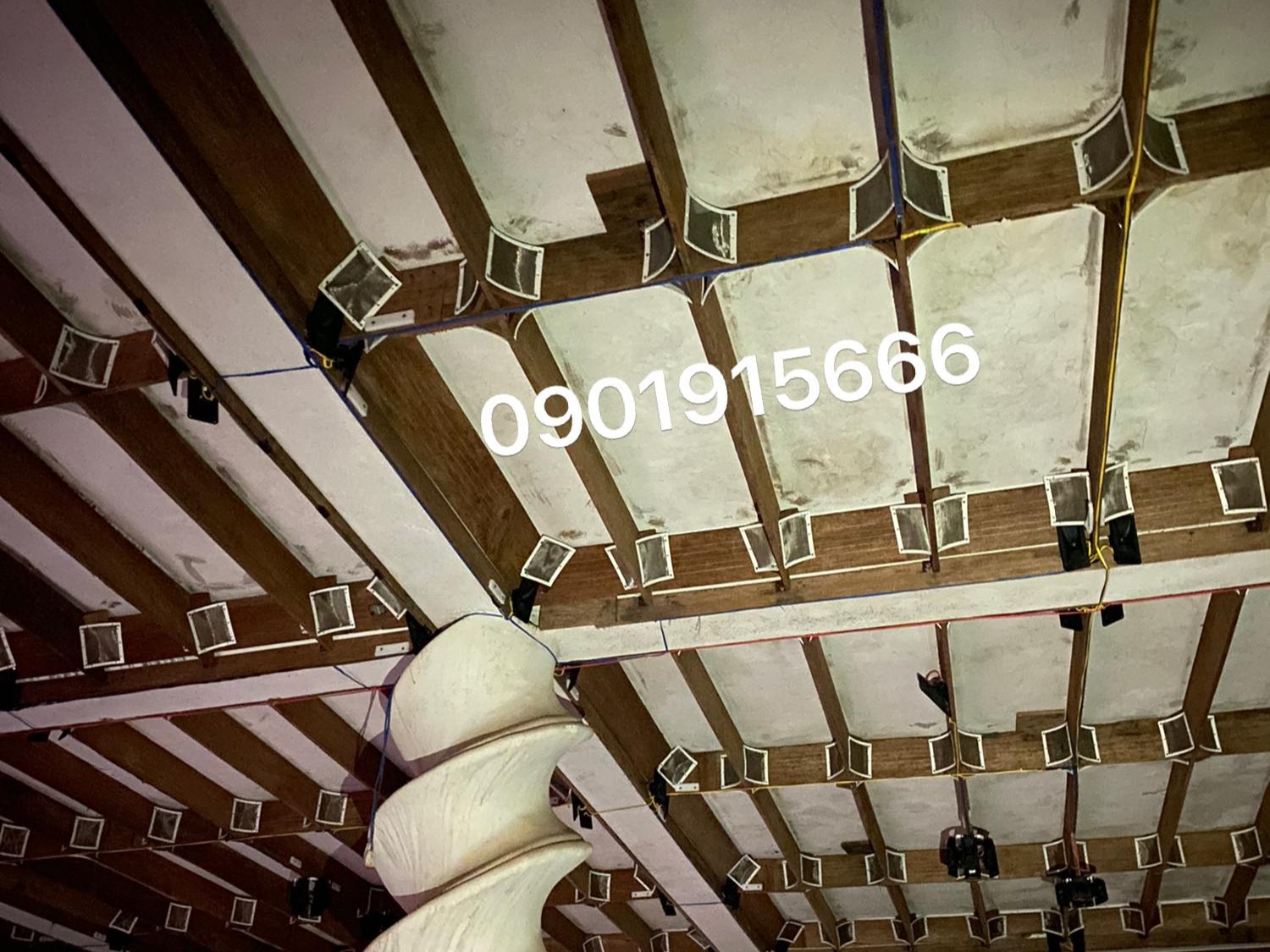 Bí quyết nâng cao hiệu quả dẫn dụ bằng âm thanh