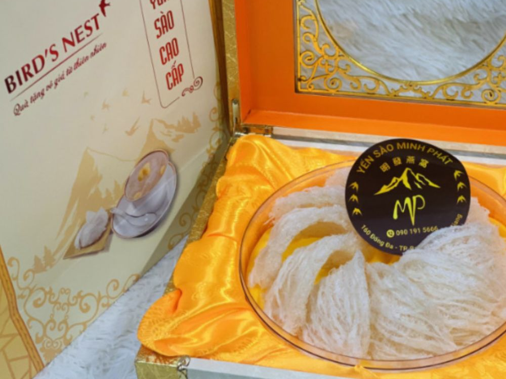 Tăng cường trí nhớ, giúp tinh thần minh mẫn và giấc ngủ sâu