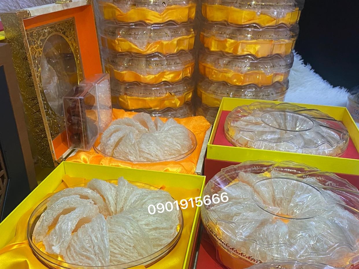 Buổi tối trước khi ngủ – Nuôi dưỡng và phục hồi cơ thể