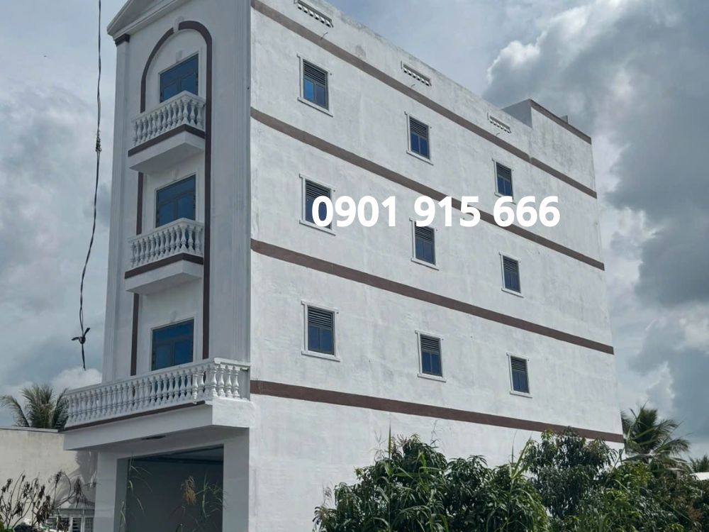 3. Các bước vận hành, theo dõi và tối ưu hiệu quả nhà yến cho người mới