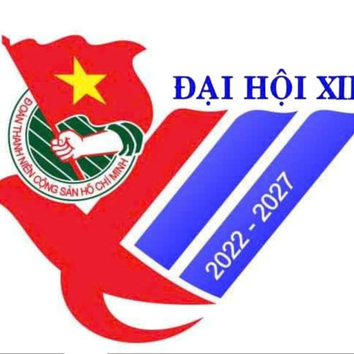 TLNB: Hướng Dẫn Đăng Bài Lên Website