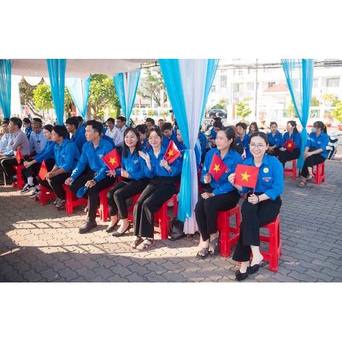 Một số hình ảnh tại triển lãm