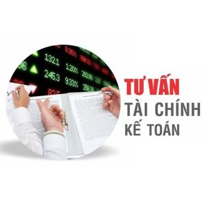 Dịch vụ cung cấp