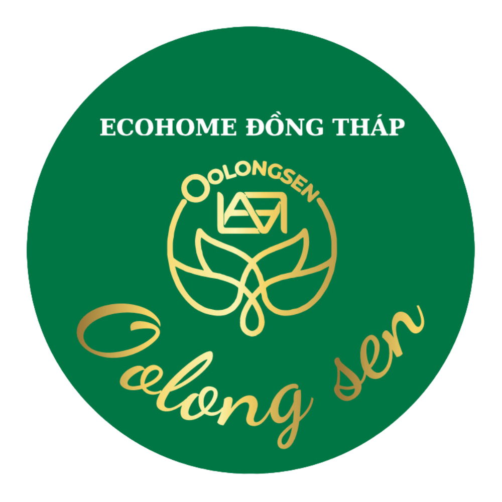 Công Ty Cổ Phần Đầu Tư Thương Mại Xây Dựng Dịch Vụ Và Sản Xuất Ecohome