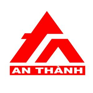 Công Ty Trách Nhiệm Hữu Hạn Thương Mại An Thành ĐT