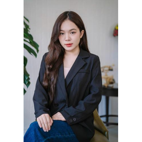 Lam Phương