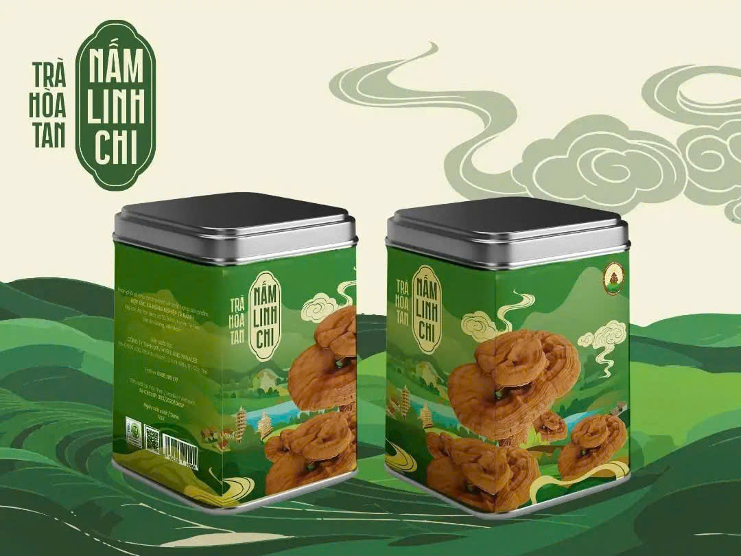 Thông tin sản phẩm