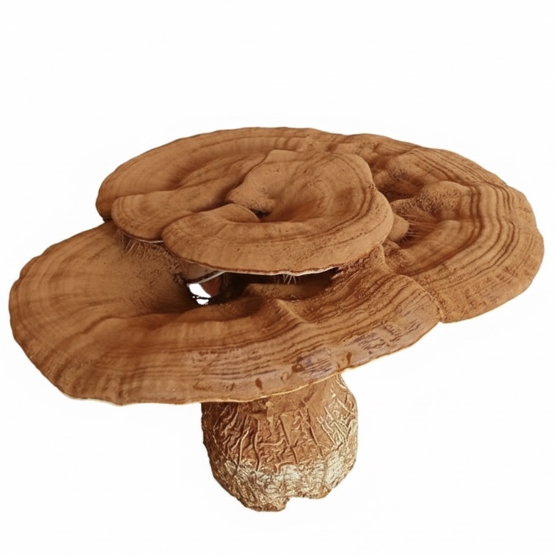 Linh Chi Tai To Thất Sơn: Bí Dược Núi Rừng Với Dược Tính Vượt Trội