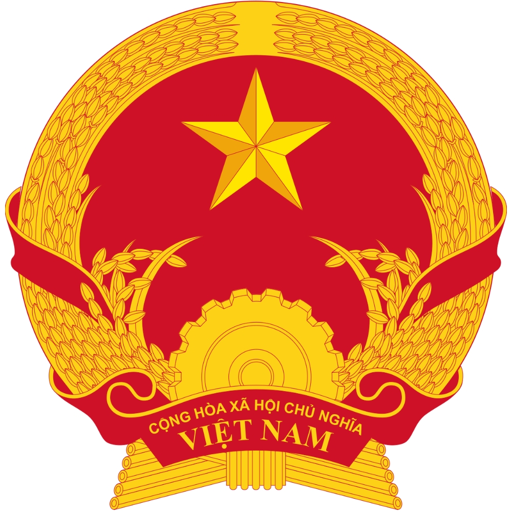 Tiếp Thu Kiến Nghị Về Chính Sách BHYT Cho Cán Bộ Tại Xã Đảo