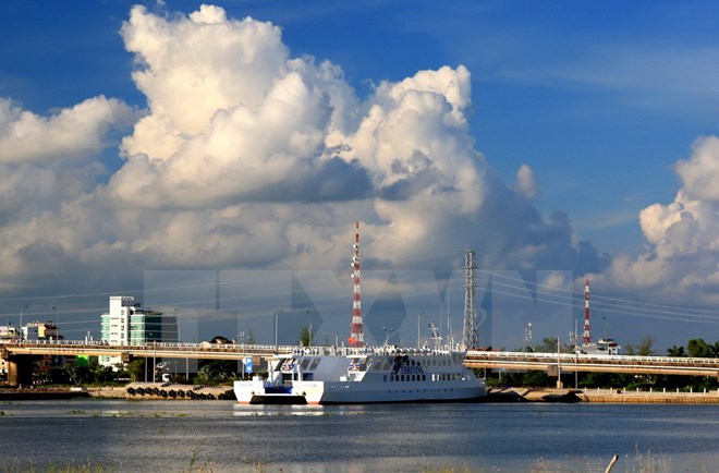 Nhiều lợi thế đặc biệt