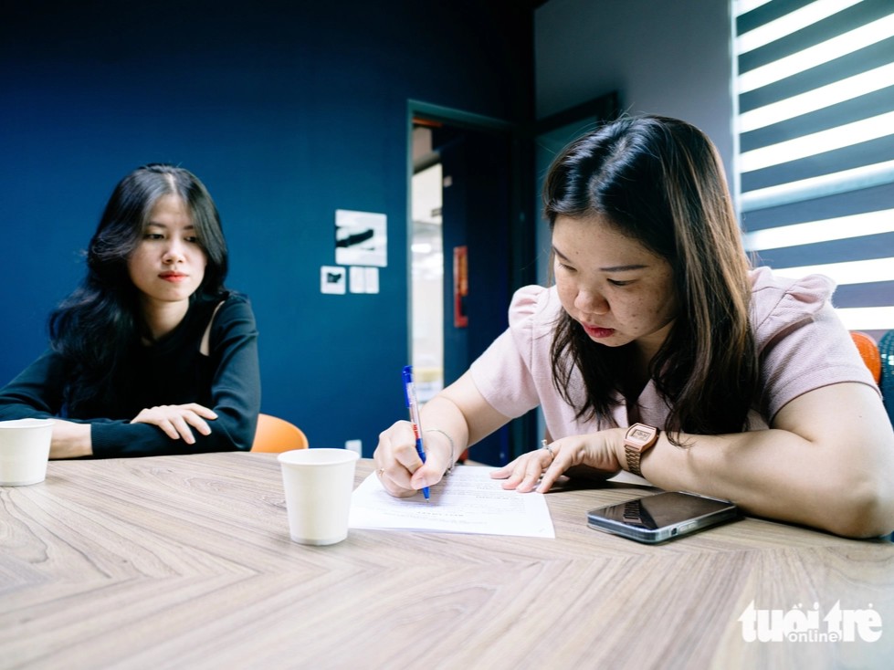 Hướng đến tiêu chuẩn minh bạch trong ngành du lịch