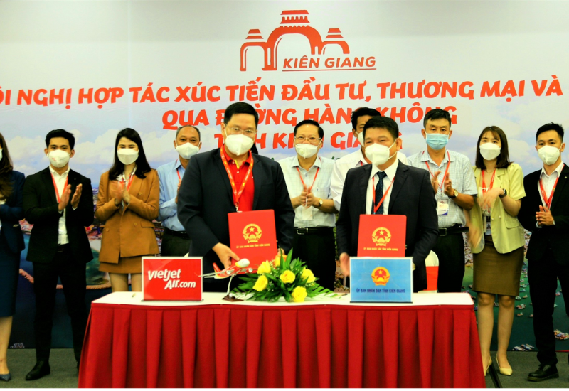Nội dung chính