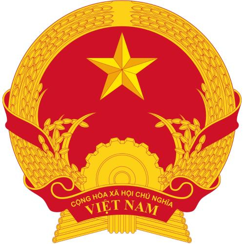 Tiếp Thu Kiến Nghị Về Chính Sách BHYT Cho Cán Bộ Tại Xã Đảo