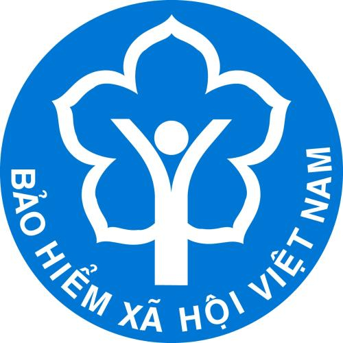 Bao Giờ Người Dân Biển Đảo Được Cấp Thẻ Bảo Hiểm Y Tế?