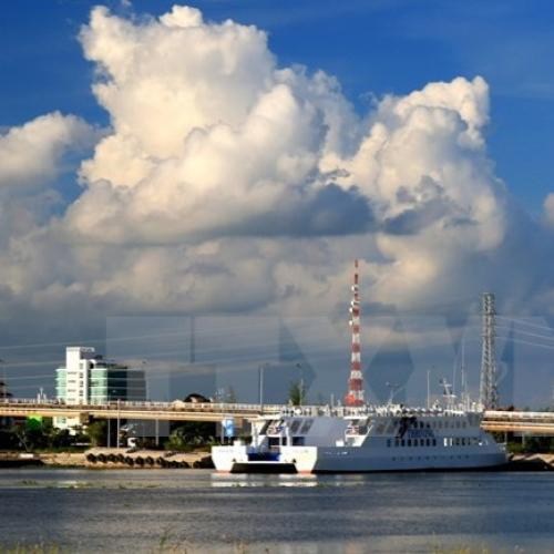 Phú Quốc - Hòn Đảo Ngọc Thu Hút Các Dự Án Du Lịch, Giải Trí