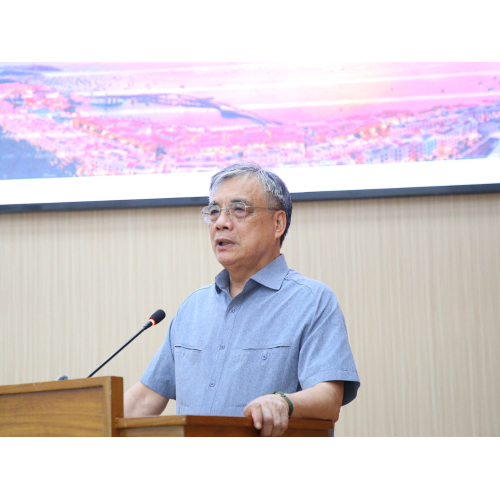 Nội dung