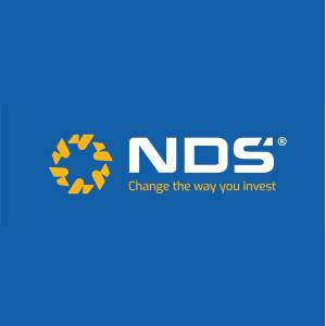 Công Ty TNHH NDS Business Care