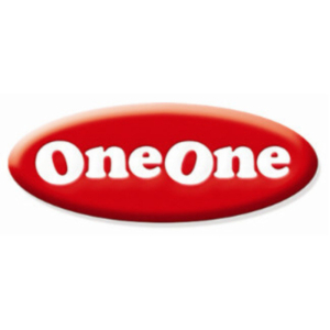 Công Ty Cổ Phần Thực Phẩm ONE-ONE Miền Nam
