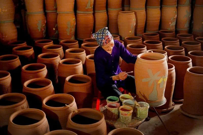 Lịch sử hình thành