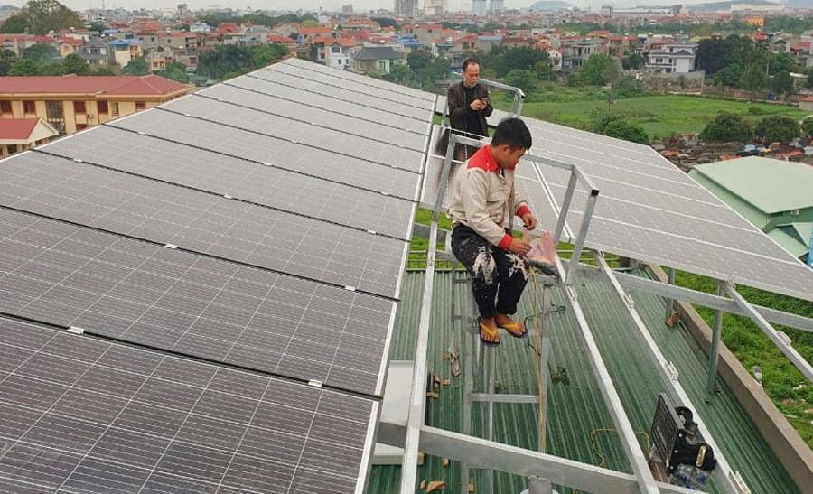 Nguồn trích dẫn