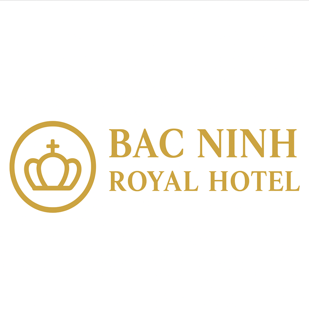 Bac Ninh Royal Hotel