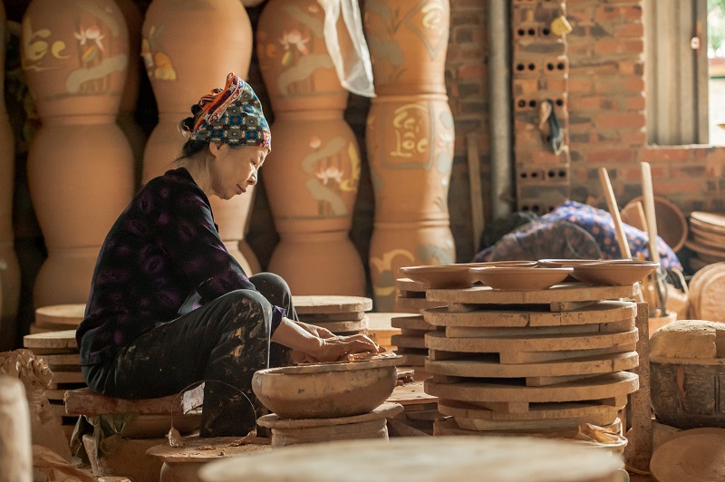 Giới thiệu
