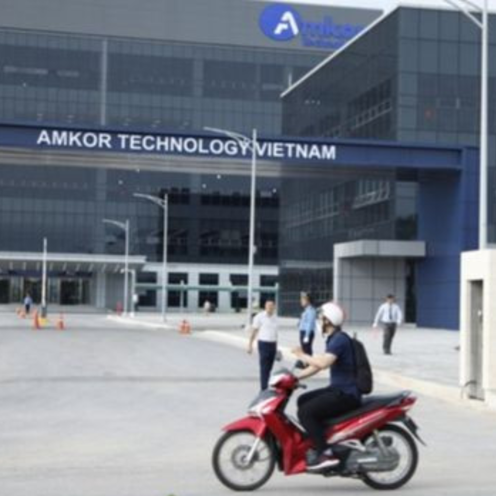 Sắp