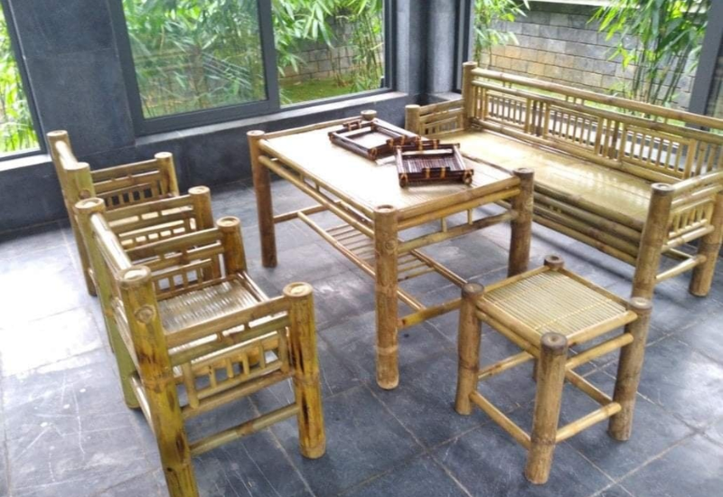 Lịch sử hình thành