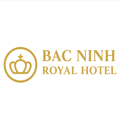 Bac Ninh Royal Hotel