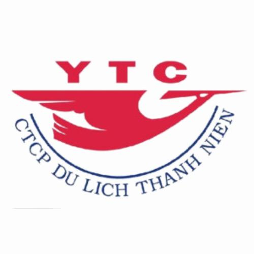 Công Ty Du Lịch Thanh Niên Bắc Ninh