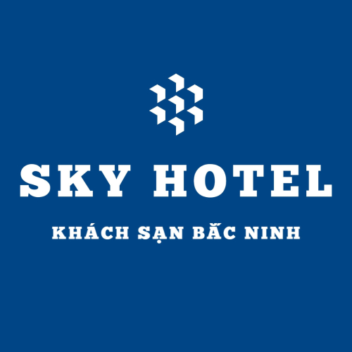 Sky Hotel - Khách Sạn Bắc Ninh